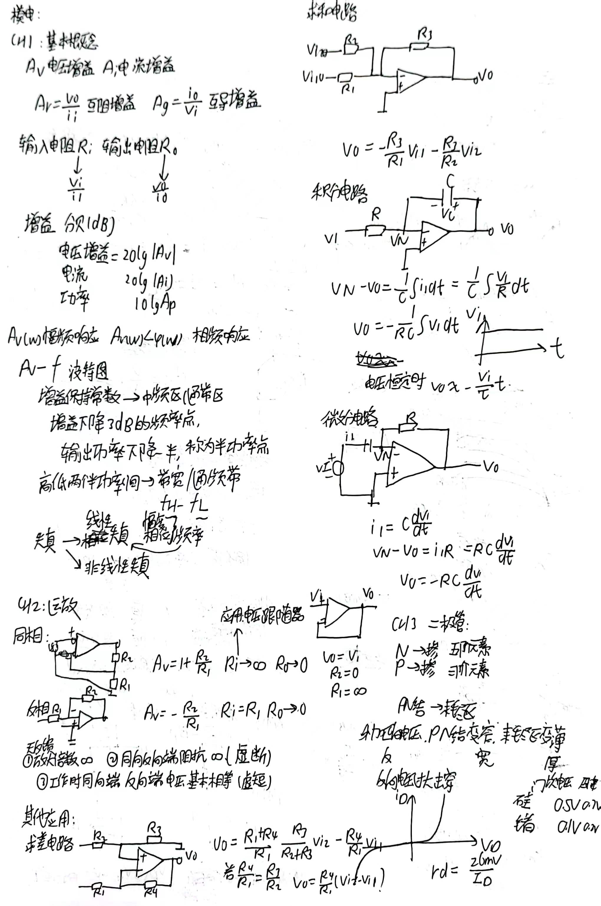 Alt text