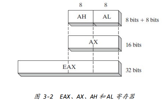 image-20240109170801211