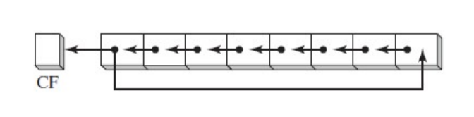 image-20240109180318661