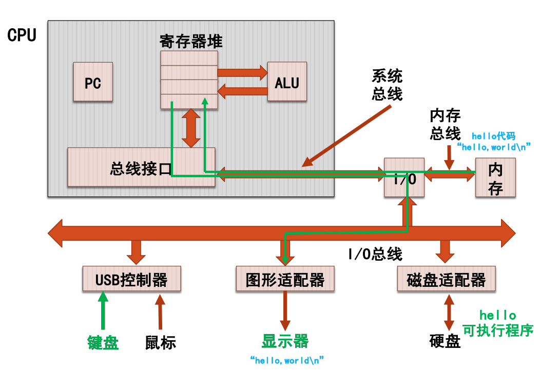 image-20240107155346495