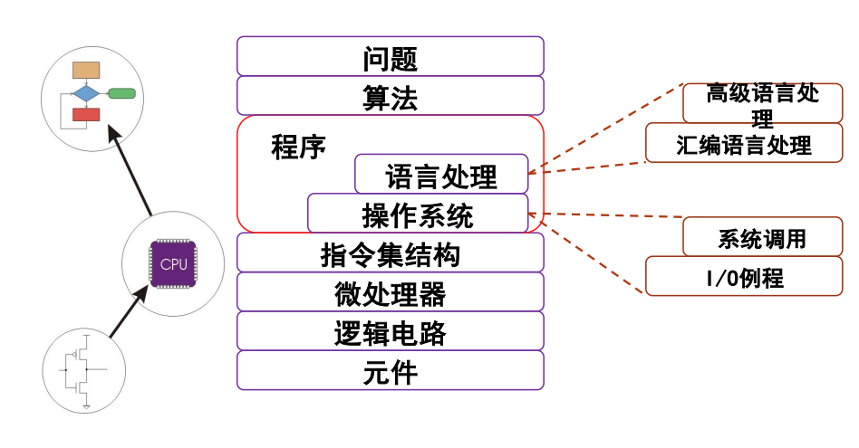 image-20240107155502531