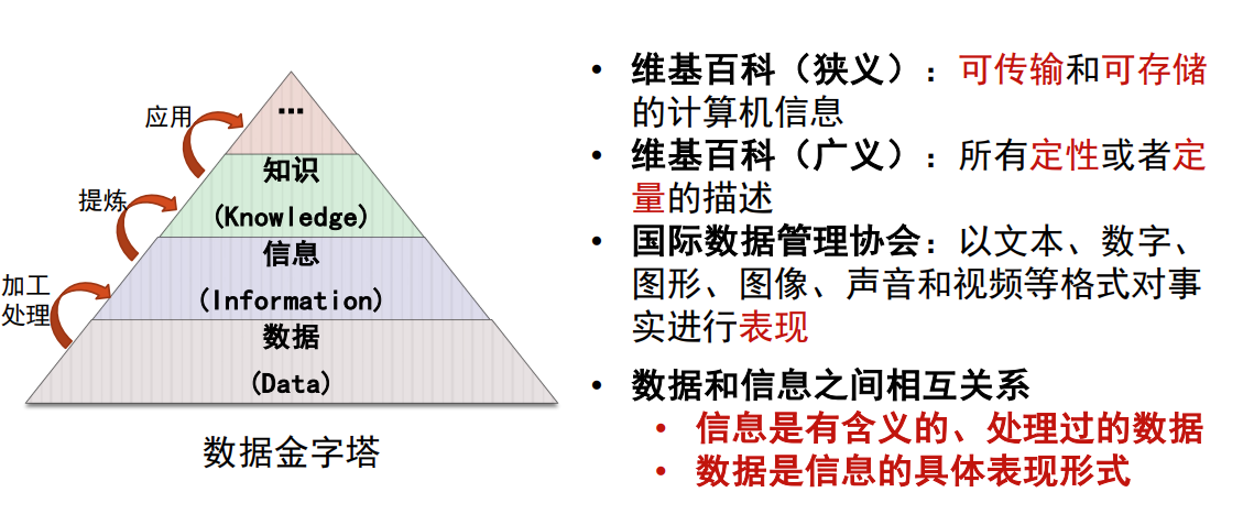 image-20240107160933118