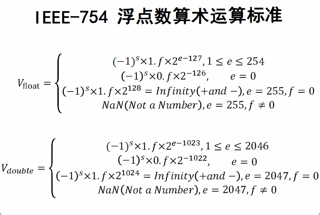 image-20240107173225369