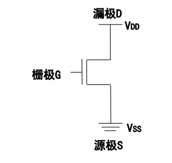 image-20240107193454459