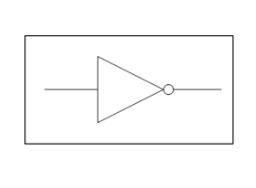 image-20240107195031136