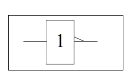 image-20240107195037655