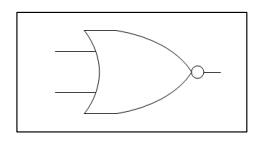 image-20240107195353896