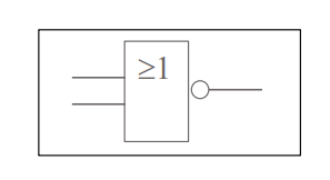 image-20240107195401987
