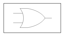 image-20240107195758245