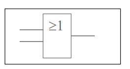 image-20240107195805903