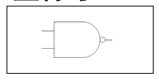 image-20240107195958108