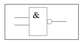 image-20240107200005741