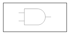 image-20240107200043118