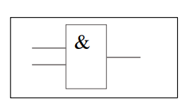 image-20240107200049663