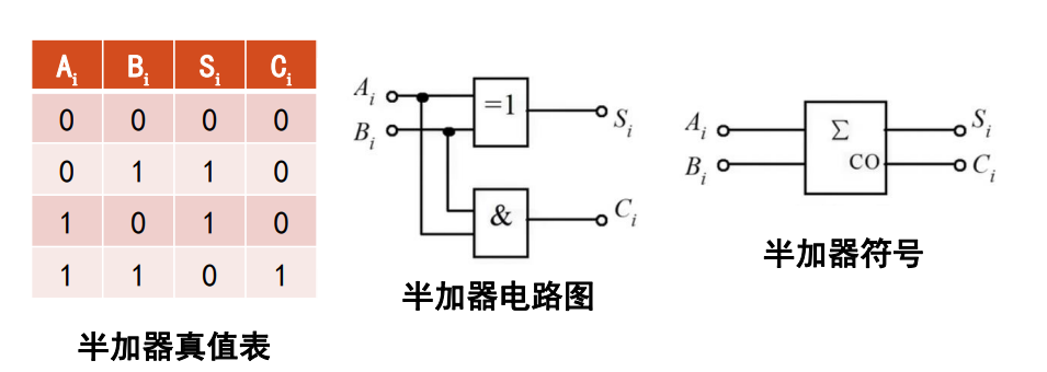 image-20240107202530584