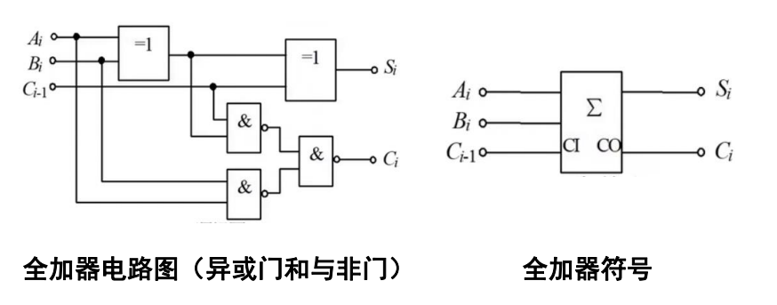 image-20240107202955430