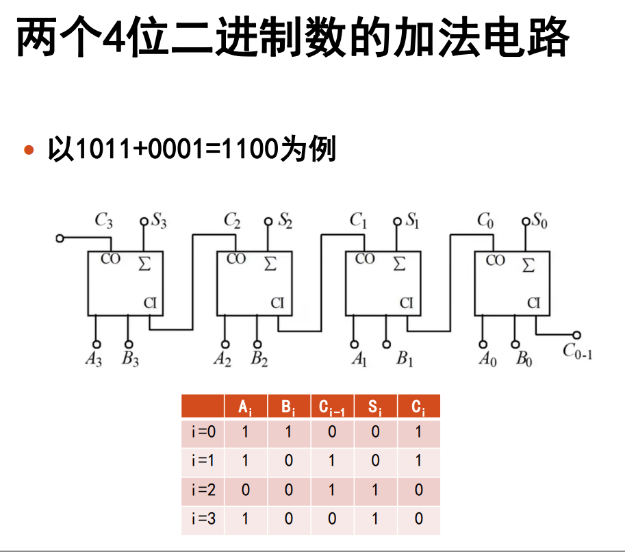 image-20240107203027175