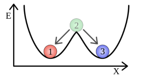 image-20240107205832330