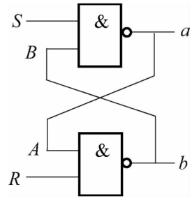image-20240107210248019