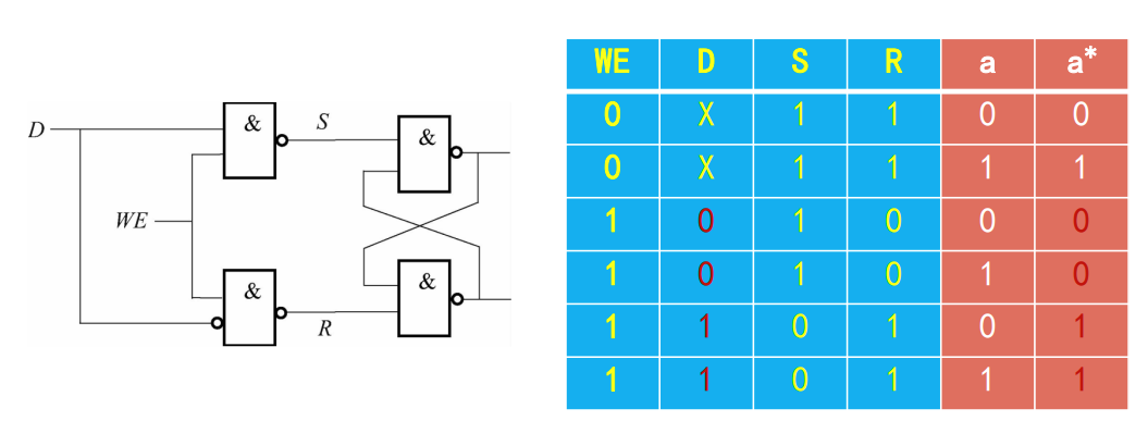 image-20240107211225922