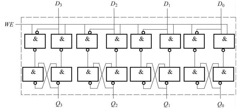 image-20240107211315457