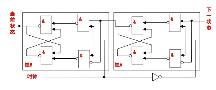 image-20240107211438648