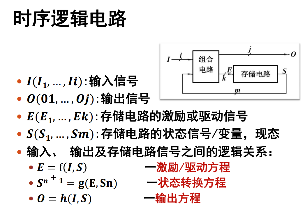 image-20240107212012872