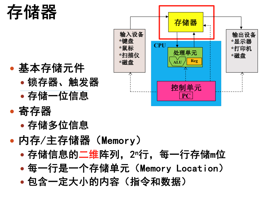 image-20240108110743013
