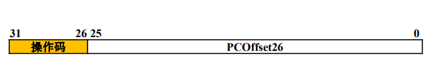 image-20240108161221038