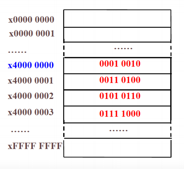 image-20240108161806558