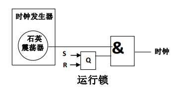 image-20240108162524275