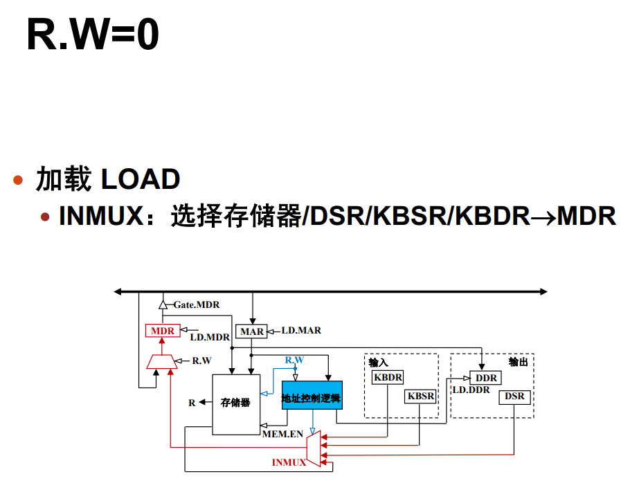 image-20240109202305833