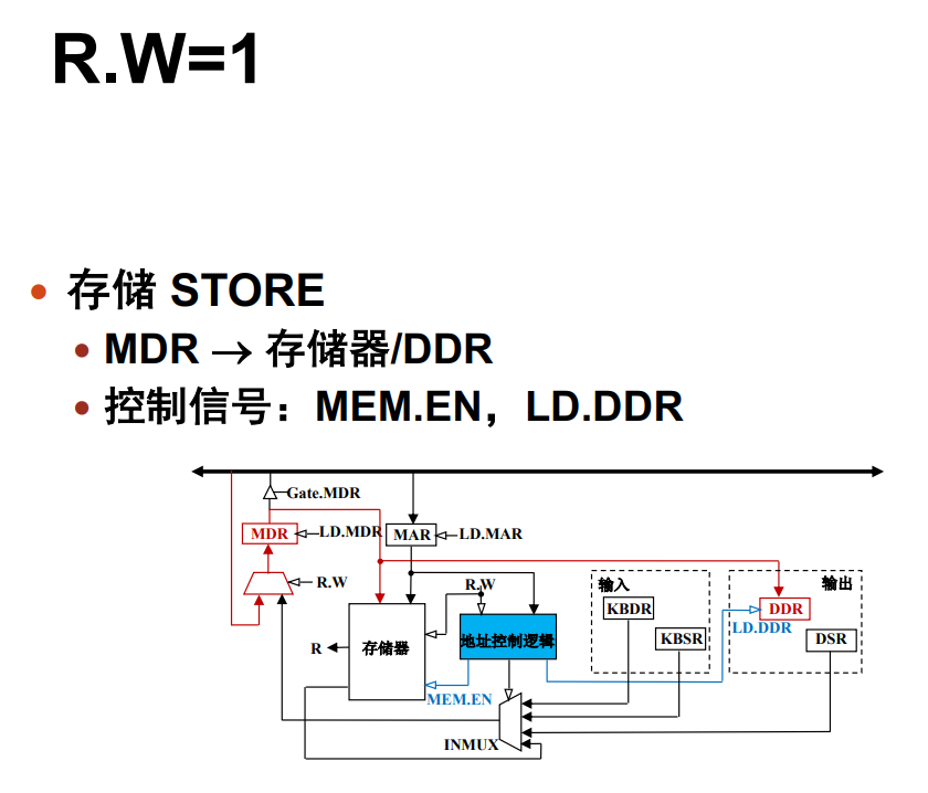 image-20240109202316965