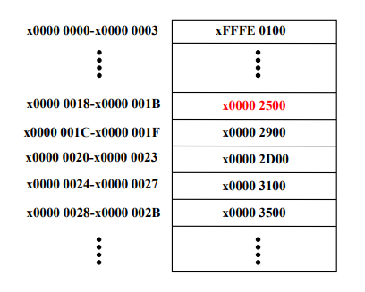 image-20240110183523338