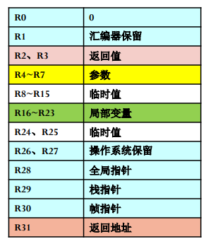 image-20240110204443777