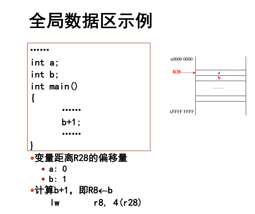 image-20240110205021818