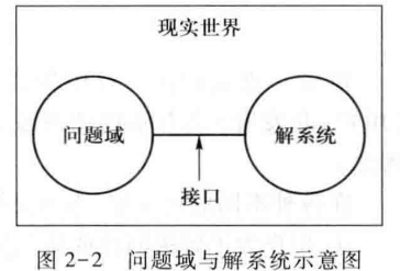 image-20240311212852123