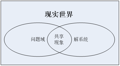 image-20240313200025725
