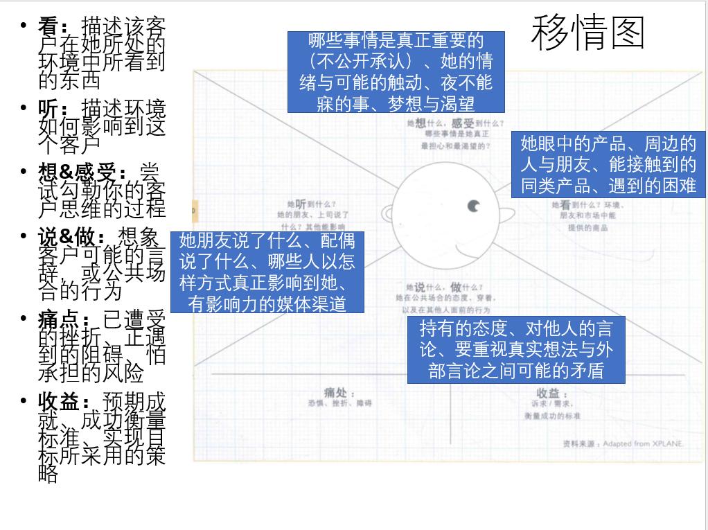 image-20240313205714231