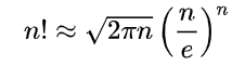 image-20240610162642597