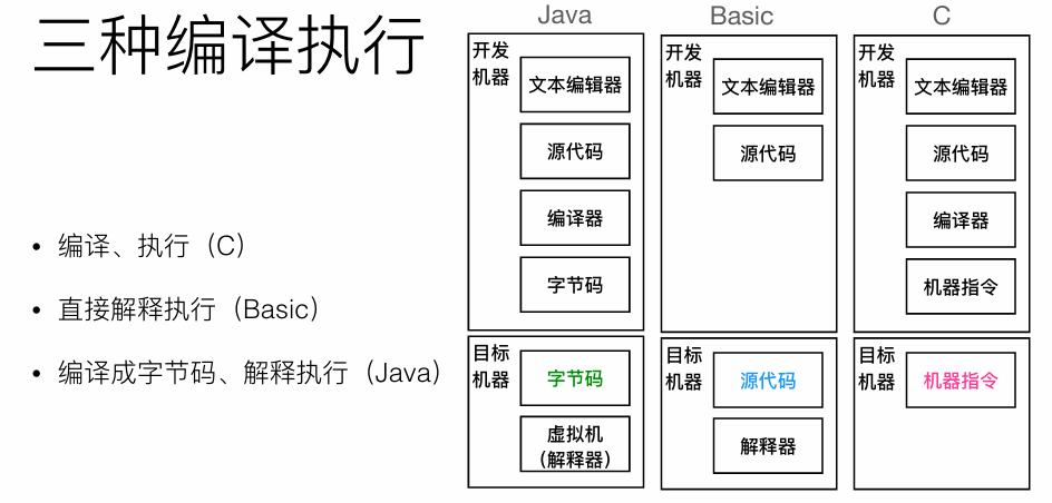 image-20240613110022150