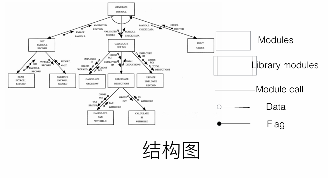 image-20240614234843444