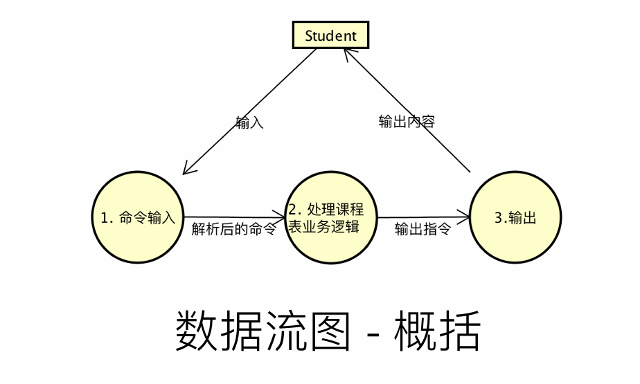 image-20240614234857477