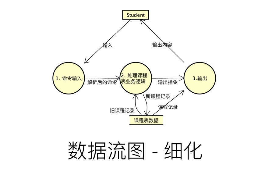 image-20240614234904747
