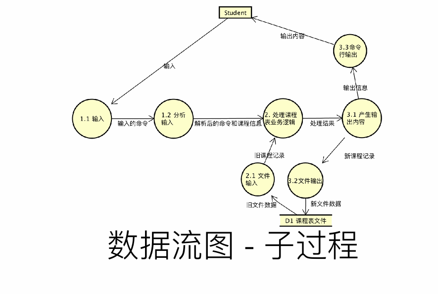 image-20240614234910892