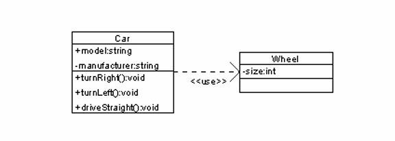 image-20240615212151401