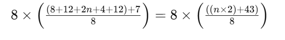 image-20240617143017515