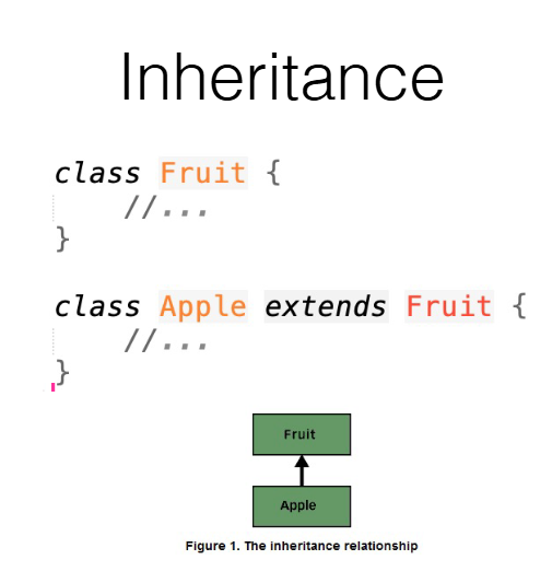 image-20240617165352496