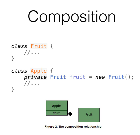 image-20240617165358395