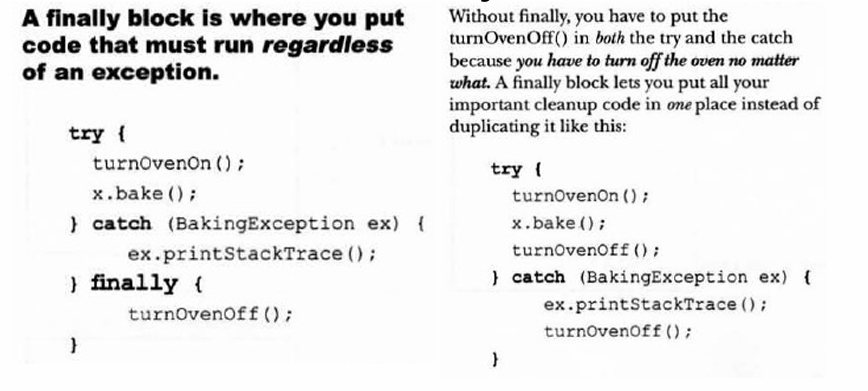 image-20240617184653015